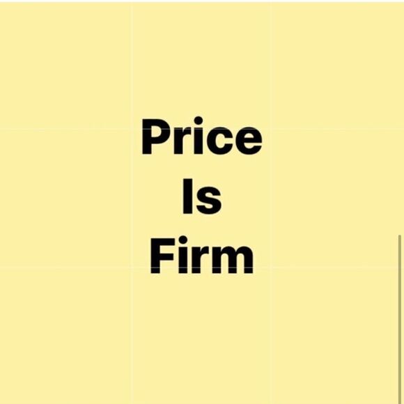 Lucky Brand Ladies' Camo 4-Piece Pajama Set Size Large - Picture 8 of 9